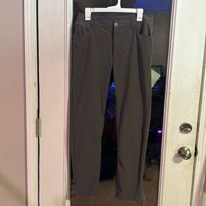 Men’s all in motion slacks